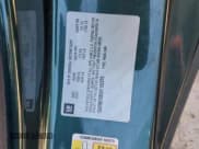 ✅ 2008 Saturn Sky • VIN: 1G8MB35B58Y102070 • Lot: 90819695. Listed on Copart with Not provided. Free auction sales archive from the USA and detailed vehicle history report at DreamBid. Image 12.