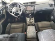 ✅ 2017 Nissan Rogue S • VIN: KNMAT2MT6HP520816 • Lot: 90814235. Wystawiony na Copart z przebiegiem 155 651 mil. Bezpłatny archiwum sprzedaży aukcyjnych z USA i szczegółowy raport historii pojazdu na DreamBid. Zdjęcie 8.