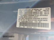 ✅ 2020 Honda CR-V EX-L • VIN: 7FARW1H86LE030488 • Lot: 43634930. Wystawiony na IAAI z przebiegiem 51 587 mil. Bezpłatny archiwum sprzedaży aukcyjnych z USA i szczegółowy raport historii pojazdu na DreamBid. Zdjęcie 9.