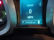 ✅ 2012 Chevrolet Equinox LTZ • VIN: 2GNFLGEK5C6192720 • Лот: 43649137. Опубликован ранее на IAAI с пробегом 192 292 миль. Бесплатный доступ к архиву аукционных продаж из США и подробный отчёт об истории автомобиля на DreamBid. Изображение 15.