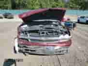 2002 Chevrolet Suburban LT с VIN 1GNFK16Z52J169919, выставлен на аукционе Copart как лот 69862874 с пробегом 271 901 миль миль и Списание • Salvage title. История ставок и продаж доступна на DreamBid. Изображение 5.