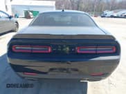 ✅ 2016 Dodge Challenger SXT Plus • VIN: 2C3CDZAG2GH301218 • Лот: 41894825. Опубликован ранее на IAAI с пробегом 124 209 миль. Бесплатный доступ к архиву аукционных продаж из США и подробный отчёт об истории автомобиля на DreamBid. Изображение 16.