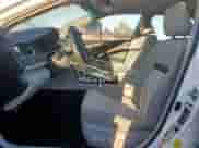 2012 Toyota Camry L с VIN 4T1BF1FK4CU176757, выставлен на аукционе Copart как лот 86109435 с пробегом 92 140 миль миль и Списание • Salvage title. История ставок и продаж доступна на DreamBid. Изображение 7.