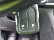 ✅ 2017 Buick Encore Preferred • VIN: KL4CJASB2HB191641 • Lot: 43703894. Listed on IAAI with 172,328 mi. Free auction sales archive from the USA and detailed vehicle history report at DreamBid. Image 11.