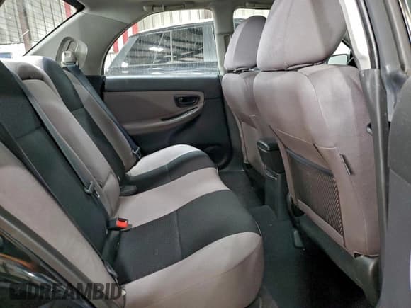 ✅ 2007 Subaru Impreza i Special • VIN: JF1GD61607H519740 • Lot: 94942515. Wystawiony na Copart z przebiegiem 97 051 mil. Bezpłatny archiwum sprzedaży aukcyjnych z USA i szczegółowy raport historii pojazdu na DreamBid. Zdjęcie 10.