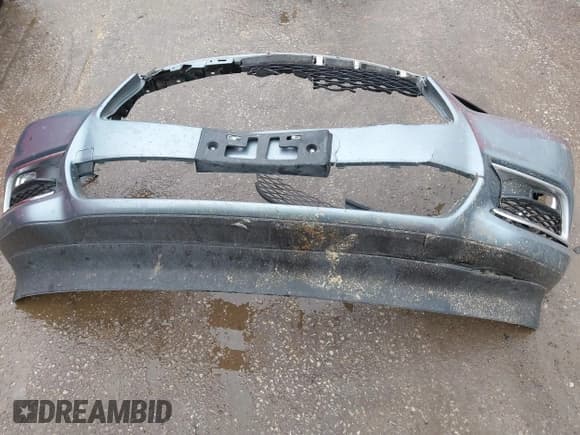 ✅ 2016 Infiniti QX60 • VIN: 5N1AL0MM5GC503567 • Lot: 43539177. Wystawiony na IAAI z przebiegiem 163 504 mil. Bezpłatny archiwum sprzedaży aukcyjnych z USA i szczegółowy raport historii pojazdu na DreamBid. Zdjęcie 12.