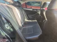 ✅ 2013 Volkswagen Jetta SE • VIN: 3VWDP7AJ5DM446089 • Lot: 72058435. Listed on Copart with 119,095 mi. Free auction sales archive from the USA and detailed vehicle history report at DreamBid. Image 10.