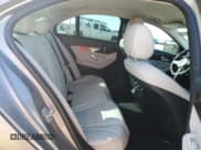 ✅ 2016 Mercedes-Benz C 300 • VIN: 55SWF4JB8GU108599 • Лот: 87021425. Опубликован ранее на Copart с пробегом 159 678 миль. Бесплатный доступ к архиву аукционных продаж из США и подробный отчёт об истории автомобиля на DreamBid. Изображение 10.