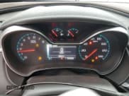 ✅ 2015 Chevrolet Impala LT • VIN: 2G1125S35F9148297 • Лот: 79050124. Опубликован ранее на Copart с пробегом 90 610 миль. Бесплатный доступ к архиву аукционных продаж из США и подробный отчёт об истории автомобиля на DreamBid. Изображение 9.