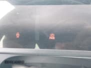 ✅ 2023 Fisker Ocean One • VIN: VCF1ZBU28PG002503 • Лот: 42442849. Опубликован ранее на IAAI с пробегом 7 миль. Бесплатный доступ к архиву аукционных продаж из США и подробный отчёт об истории автомобиля на DreamBid. Изображение 15.