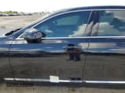 ✅ 2024 Volvo S90 Recharge Plug-In Hybrid Ultimate • VIN: LVYH60AF2RP409571 • Lot: 73654134. Wystawiony na Copart z przebiegiem Nie podano. Bezpłatny archiwum sprzedaży aukcyjnych z USA i szczegółowy raport historii pojazdu na DreamBid. Zdjęcie 12.