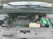 2016 Chevrolet Trax LT z VIN 3GNCJLSB1GL131355, wystawiony jako IAAI lot #43522070 z przebiegiem 125 210 mil mil oraz . Historia ofert i sprzedaży dostępna na DreamBid. Obrazek 14.