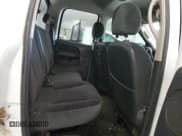 ✅ 2005 Dodge 1500 SLT • VIN: 1D7HA18D25S333282 • Лот: 43077724. Опубликован ранее на Copart с пробегом 215 830 миль. Бесплатный доступ к архиву аукционных продаж из США и подробный отчёт об истории автомобиля на DreamBid. Изображение 10.