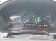 ✅ 2018 Ford Explorer XLT • VIN: 1FM5K8D83JGA61538 • Lot: 42011649. Wystawiony na IAAI z przebiegiem 113 510 mil. Bezpłatny archiwum sprzedaży aukcyjnych z USA i szczegółowy raport historii pojazdu na DreamBid. Zdjęcie 7.