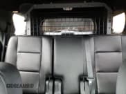 ✅ 2017 Ford Police Interceptor Utility • VIN: 1FM5K8AT4HGC26774 • Лот: 55945125. Опубликован ранее на Copart с пробегом 99 085 миль. Бесплатный доступ к архиву аукционных продаж из США и подробный отчёт об истории автомобиля на DreamBid. Изображение 10.