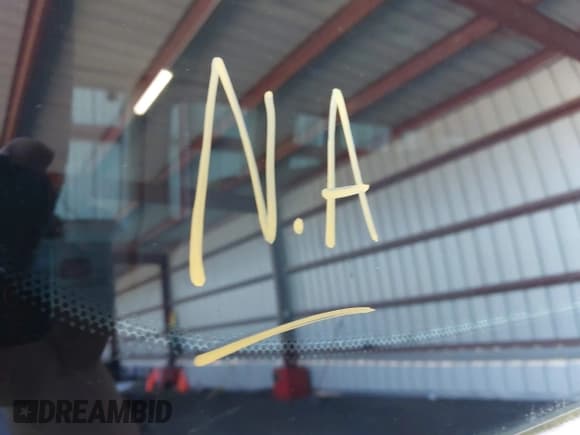 ✅ 2003 Ford Econoline Passenger XL • VIN: 1FBSS31L83HB35797 • Lot: 43079018. Listed on IAAI with Not provided. Free auction sales archive from the USA and detailed vehicle history report at DreamBid. Image 7.