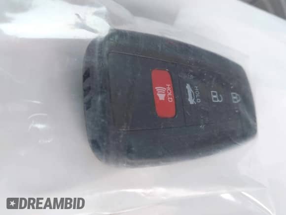 2021 Toyota Camry Hybrid SE с VIN 4T1G31AK8MU549371, выставлен на аукционе IAAI как лот 42910067 с пробегом 125 411 миль миль и . История ставок и продаж доступна на DreamBid. Изображение 11.