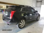 ✅ 2016 Cadillac SRX • VIN: 3GYFNAE38GS530976 • Lot: 61811775. Wystawiony na Copart z przebiegiem 220 745 mil. Bezpłatny archiwum sprzedaży aukcyjnych z USA i szczegółowy raport historii pojazdu na DreamBid. Zdjęcie 3.