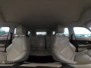 ✅ 2016 Land Rover Range Rover Evoque SE • VIN: SALVP2BG2GH085063 • Lot: 42337615. Listed on IAAI with 99,391 mi. Free auction sales archive from the USA and detailed vehicle history report at DreamBid. Image 18.