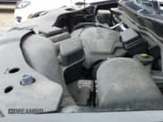 ✅ 2021 Honda Passport EX-L • VIN: 5FNYF8H53MB016748 • Lot: 43451612. Listed on IAAI with 84,196 mi. Free auction sales archive from the USA and detailed vehicle history report at DreamBid. Image 19.