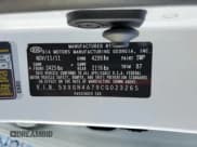 ✅ 2012 Kia Optima EX • VIN: 5XXGN4A79CG023265 • Лот: 92938645. Опубликован ранее на Copart с пробегом 76 274 миль. Бесплатный доступ к архиву аукционных продаж из США и подробный отчёт об истории автомобиля на DreamBid. Изображение 12.