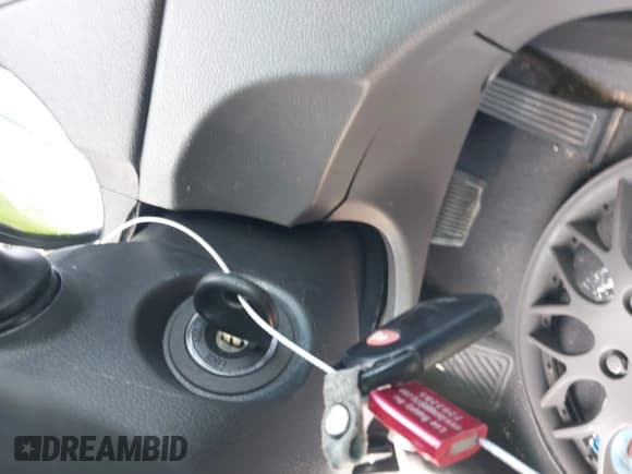 ✅ 2012 Hyundai Sonata GLS • VIN: 5NPEB4AC3CH456419 • Лот: 43283506. Опубликован ранее на IAAI с пробегом 144 433 миль. Бесплатный доступ к архиву аукционных продаж из США и подробный отчёт об истории автомобиля на DreamBid. Изображение 11.