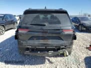 ✅ 2023 Jeep Grand Cherokee Altitude • VIN: 1C4RJGAG5PC648046 • Lot: 42258735. Listed on Copart with 26,614 mi. Free auction sales archive from the USA and detailed vehicle history report at DreamBid. Image 6.