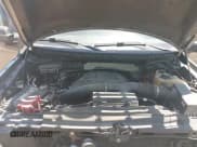 ✅ 2012 Ford F-150 XL • VIN: 1FTFX1ET4CFC50874 • Лот: 42539725. Опубликован ранее на IAAI с пробегом 101 003 миль. Бесплатный доступ к архиву аукционных продаж из США и подробный отчёт об истории автомобиля на DreamBid. Изображение 10.