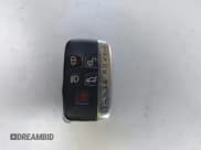 ✅ 2018 Land Rover Range Rover Evoque SE • VIN: SALVP2RX7JH301986 • Lot: 42571274. Listed on IAAI with 53,396 mi. Free auction sales archive from the USA and detailed vehicle history report at DreamBid. Image 11.