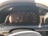 ✅ 1995 Lexus ES 300 • VIN: JT8GK13T4S0096821 • Lot: 83490774. Listed on Copart with 140,461 mi. Free auction sales archive from the USA and detailed vehicle history report at DreamBid. Image 9.