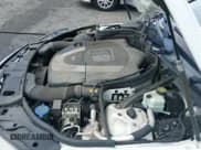 ✅ 2011 Mercedes-Benz C 300 Sport • VIN: WDDGF8BB5BR162625 • Lot: 43158084. Listed on IAAI with 109,454 mi. Free auction sales archive from the USA and detailed vehicle history report at DreamBid. Image 22.