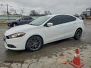 ✅ 2015 Dodge Dart SXT • VIN: 1C3CDFBB3FD316050 • Lot: 94514425. Wystawiony na Copart z przebiegiem 205 633 mil. Bezpłatny archiwum sprzedaży aukcyjnych z USA i szczegółowy raport historii pojazdu na DreamBid. Zdjęcie 1.