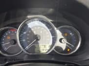 ✅ 2016 Toyota Corolla LE • VIN: 5YFBURHE7GP462427 • Lot: 43476389. Wystawiony na IAAI z przebiegiem 119 724 mil. Bezpłatny archiwum sprzedaży aukcyjnych z USA i szczegółowy raport historii pojazdu na DreamBid. Zdjęcie 7.