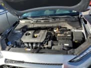 ✅ 2020 Hyundai Kona SEL • VIN: KM8K22AA1LU553500 • Лот: 73954184. Опубликован ранее на Copart с пробегом Не указан. Бесплатный доступ к архиву аукционных продаж из США и подробный отчёт об истории автомобиля на DreamBid. Изображение 12.