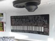 ✅ 2012 Toyota Corolla S • VIN: 2T1BU4EEXCC837616 • Lot: 43520464. Listed on IAAI with 129,637 mi. Free auction sales archive from the USA and detailed vehicle history report at DreamBid. Image 9.