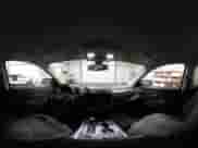 2018 Chevrolet Traverse LS with VIN 1GNEVFKW7JJ232142, listed as a IAAI auction lot 43253627 with 166,362 mi miles and . Bid and sale history available at DreamBid. Image 18.