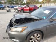 ✅ 2010 Honda Accord EX • VIN: 1HGCP2F70AA099263 • Lot: 43658834. Wystawiony na IAAI z przebiegiem 107 543 mil. Bezpłatny archiwum sprzedaży aukcyjnych z USA i szczegółowy raport historii pojazdu na DreamBid. Zdjęcie 13.