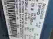 ✅ 2004 Dodge 1500 SLT • VIN: 1D7HU18NX4S573100 • Lot: 65593555. Listed on Copart with 129,583 mi. Free auction sales archive from the USA and detailed vehicle history report at DreamBid. Image 12.