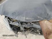 ✅ 2016 Acura ILX • VIN: 19UDE2F3XGA015479 • Лот: 69283835. Опубликован ранее на Copart с пробегом Не указан. Бесплатный доступ к архиву аукционных продаж из США и подробный отчёт об истории автомобиля на DreamBid. Изображение 11.