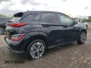✅ 2023 Hyundai Kona SEL • VIN: KM8K33AG3PU182336 • Лот: 63109204. Опубликован ранее на Copart с пробегом 30 314 миль. Бесплатный доступ к архиву аукционных продаж из США и подробный отчёт об истории автомобиля на DreamBid. Изображение 3.