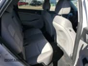 ✅ 2016 Hyundai Tucson SE • VIN: KM8J3CA44GU254274 • Лот: 90040295. Опубликован ранее на Copart с пробегом 134 939 миль. Бесплатный доступ к архиву аукционных продаж из США и подробный отчёт об истории автомобиля на DreamBid. Изображение 10.