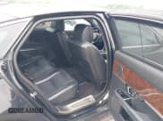 ✅ 2016 Jaguar XJ Portfolio • VIN: SAJWJ2GD0G8V97045 • Lot: 42410272. Listed on IAAI with 101,116 mi. Free auction sales archive from the USA and detailed vehicle history report at DreamBid. Image 8.