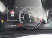 ✅ 2019 Lexus ES 350 • VIN: JTHBZ1B13K2001837 • Lot: 43387092. Wystawiony na IAAI z przebiegiem 88 718 mil. Bezpłatny archiwum sprzedaży aukcyjnych z USA i szczegółowy raport historii pojazdu na DreamBid. Zdjęcie 7.