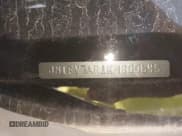 ✅ 2019 Infiniti Q50 Red Sport 400 • VIN: JN1FV7AR1KM800645 • Лот: 39399523. Опубликован ранее на IAAI с пробегом 63 492 миль. Бесплатный доступ к архиву аукционных продаж из США и подробный отчёт об истории автомобиля на DreamBid. Изображение 9.