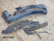 ✅ 2010 Honda Odyssey EX • VIN: 5FNRL3H42AB030790 • Лот: 43507143. Опубликован ранее на IAAI с пробегом Не указан. Бесплатный доступ к архиву аукционных продаж из США и подробный отчёт об истории автомобиля на DreamBid. Изображение 12.