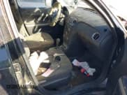 ✅ 2008 Chevrolet HHR LS • VIN: 3GNCA13D38S672810 • Lot: 41147474. Listed on IAAI with Not provided. Free auction sales archive from the USA and detailed vehicle history report at DreamBid. Image 5.