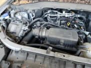 ✅ 2022 Ford Explorer • VIN: 1FMSK7BH8NGB80157 • Lot: 62773395. Wystawiony na Copart z przebiegiem 35 805 mil. Bezpłatny archiwum sprzedaży aukcyjnych z USA i szczegółowy raport historii pojazdu na DreamBid. Zdjęcie 15.