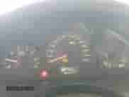 2005 Chevrolet Malibu z VIN 1G1ZS52F95F336419, wystawiony jako Copart lot #75669264 z przebiegiem 181 277 mil mil oraz Szkoda całkowita • Salvage title. Historia ofert i sprzedaży dostępna na DreamBid. Obrazek 9.