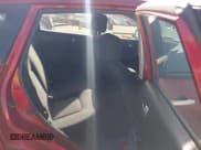 ✅ 2014 Nissan Rogue S • VIN: JN8AS5MV1EW204638 • Lot: 43688981. Wystawiony na IAAI z przebiegiem 155 246 mil. Bezpłatny archiwum sprzedaży aukcyjnych z USA i szczegółowy raport historii pojazdu na DreamBid. Zdjęcie 8.