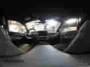 2025 Chevrolet Equinox FWD LT с VIN 3GNAXHEG5SL128865, выставлен на аукционе IAAI как лот 42379010 с пробегом 5 250 миль миль и . История ставок и продаж доступна на DreamBid. Изображение 18.